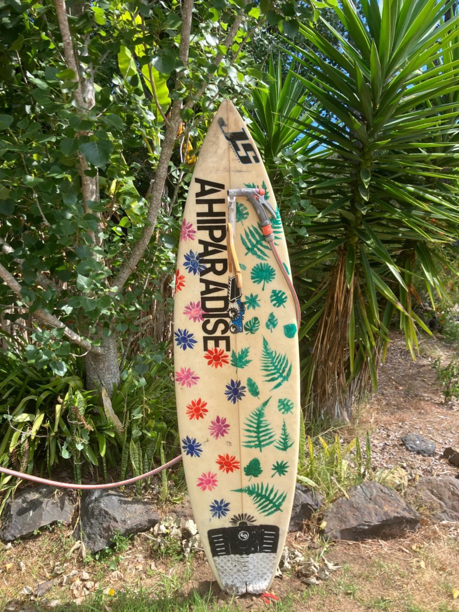 Ahipara Holiday Park Eksteriør billede